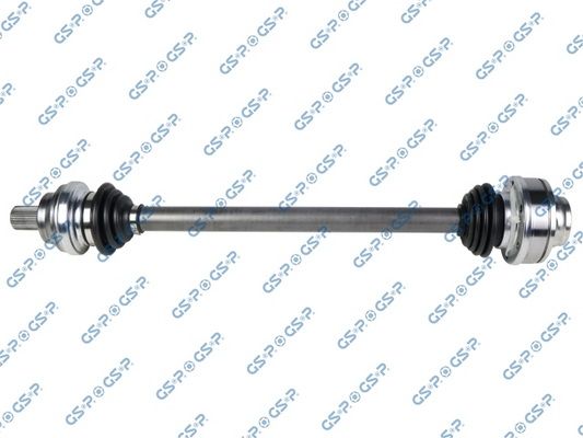 GSP 261331 Drive Shaft