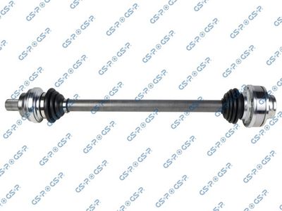 Drive Shaft GSP 261331
