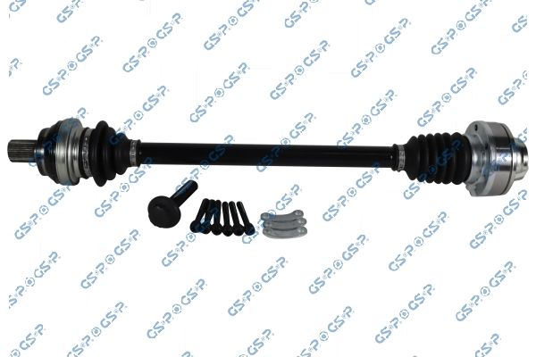 GSP 261331OL Drive Shaft