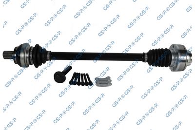 Drive Shaft GSP 261331OL