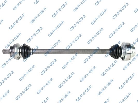 GSP 261332 Drive Shaft