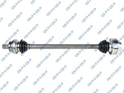 Drive Shaft GSP 261332