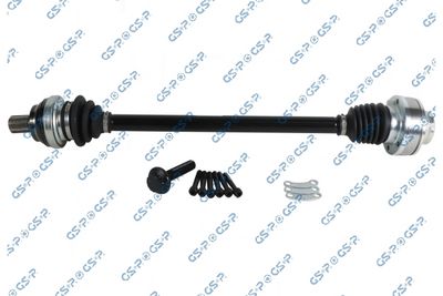 Drive Shaft GSP 261332OL