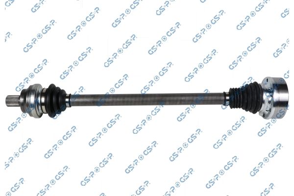 GSP 261333 Drive Shaft