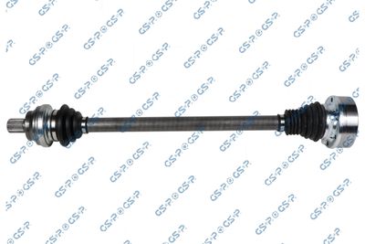 Drive Shaft GSP 261333
