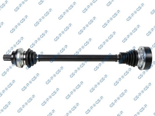 GSP 261334 Drive Shaft