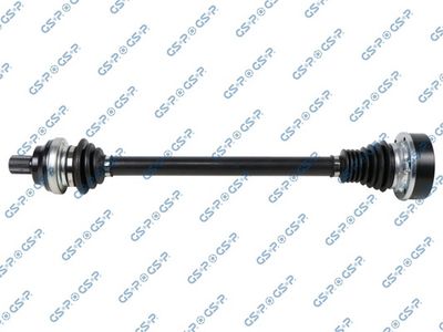 Drive Shaft GSP 261334
