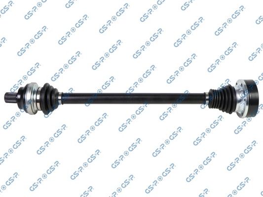 GSP 261335 Drive Shaft