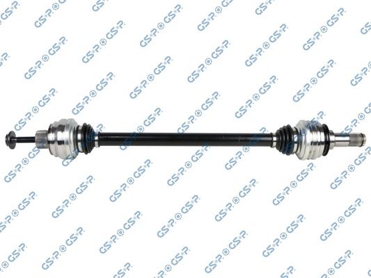 GSP 261338 Drive Shaft