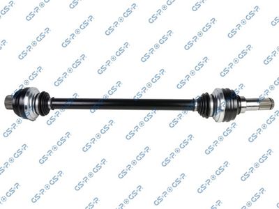 Drive Shaft GSP 261338OL
