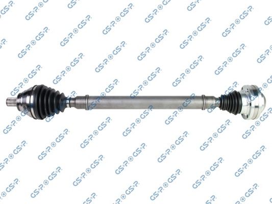 GSP 261341 Drive Shaft