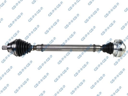 GSP 261342 Drive Shaft