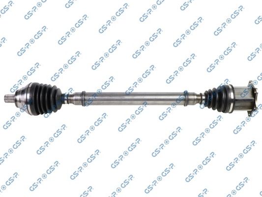 GSP 261345 Drive Shaft