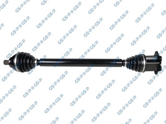 GSP 261345OL Drive Shaft