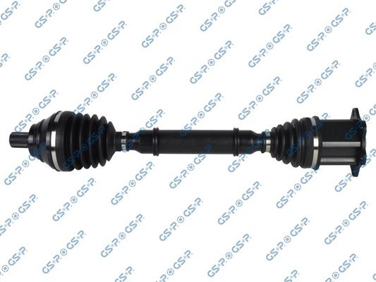 GSP 261346 Drive Shaft