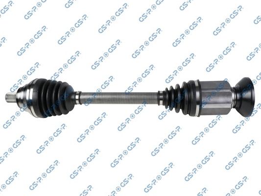 GSP 261347 Drive Shaft