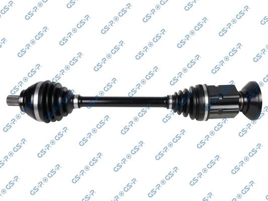 GSP 261347OL Drive Shaft