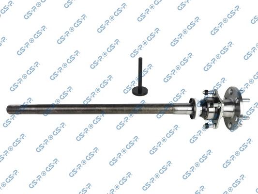 GSP 261349 Drive Shaft