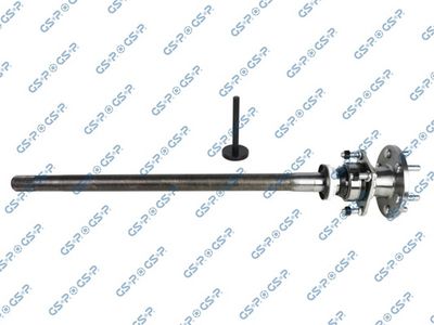 Drive Shaft GSP 261349