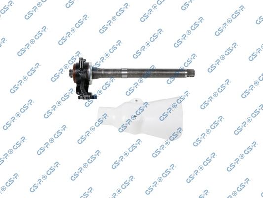 GSP 261351 Intermediate Shaft