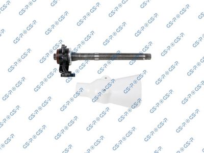 Intermediate Shaft GSP 261351