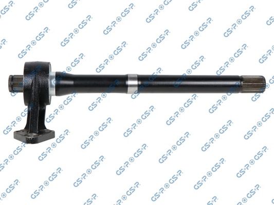 GSP 261352 Intermediate Shaft