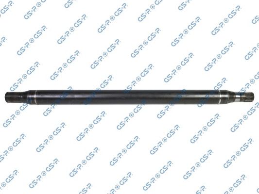 GSP 261354 Drive Shaft