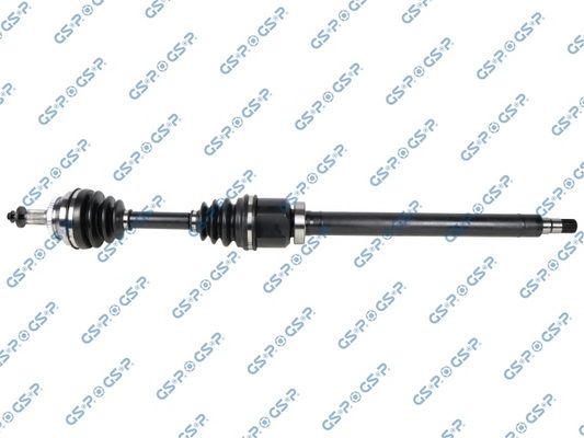 GSP 262015 Drive Shaft