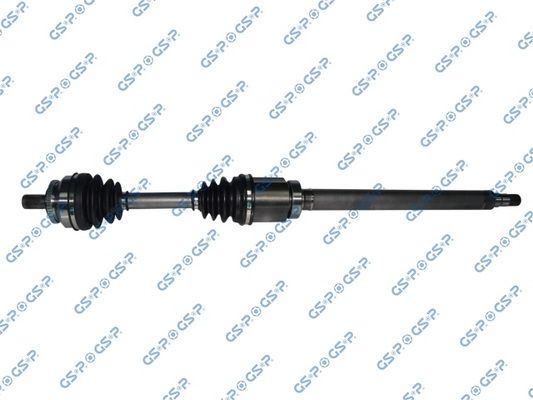 GSP 262017 Drive Shaft