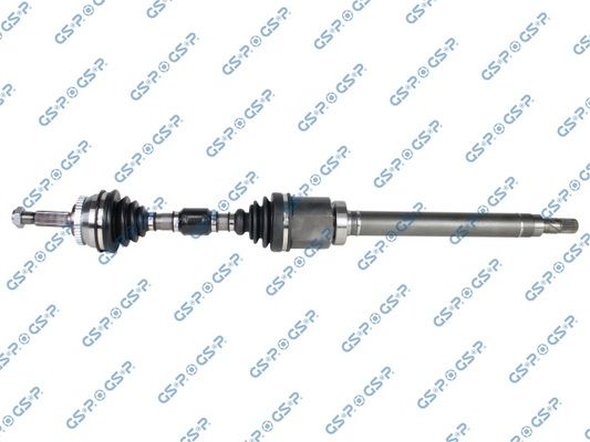 GSP 262021 Drive Shaft
