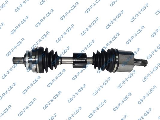 GSP 262022 Drive Shaft