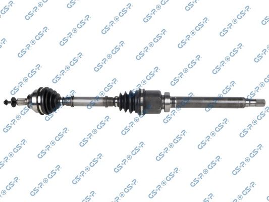GSP 262024 Drive Shaft
