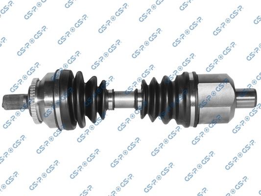 GSP 262025 Drive Shaft