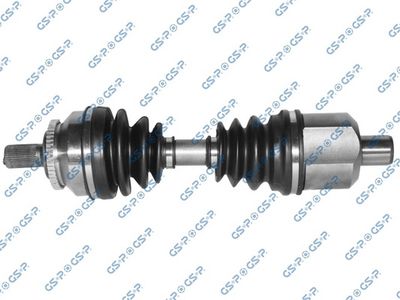 Drive Shaft GSP 262025