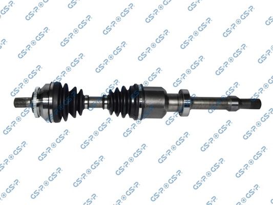 GSP 262026 Drive Shaft