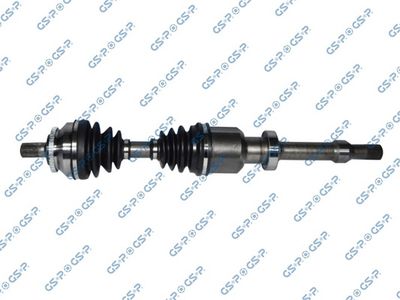 Drive Shaft GSP 262026