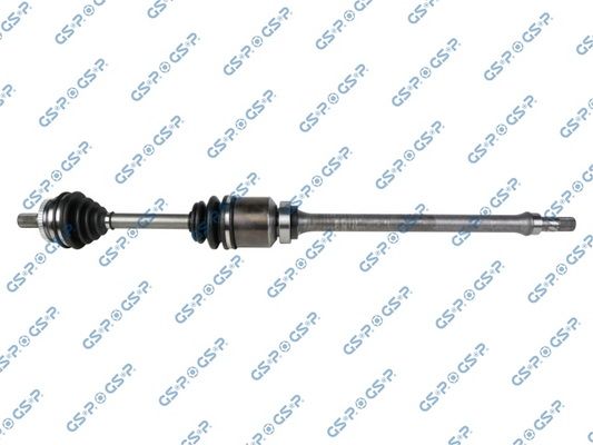 GSP 262028 Drive Shaft