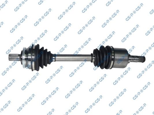 GSP 262029 Drive Shaft