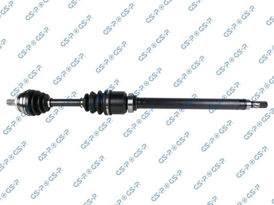 GSP 262031 Drive Shaft