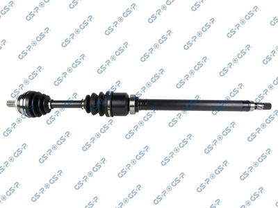 Drive Shaft GSP 262031
