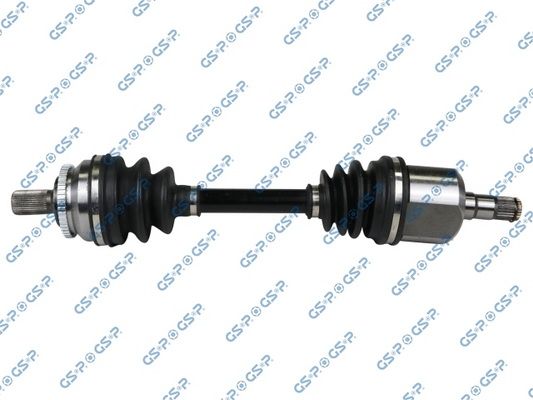 GSP 262033 Drive Shaft