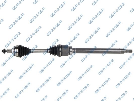 GSP 262034 Drive Shaft