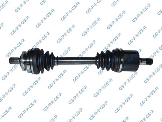 GSP 262039 Drive Shaft