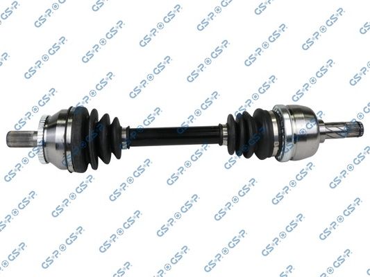 GSP 262046 Drive Shaft