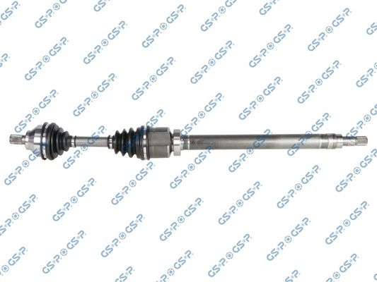 GSP 262062 Drive Shaft
