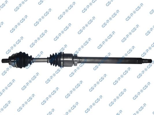 GSP 262063 Drive Shaft