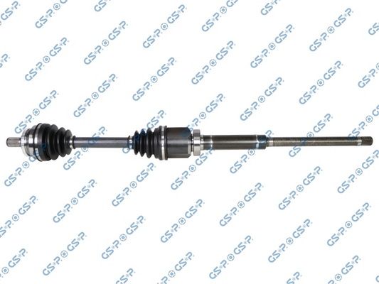 GSP 262065 Drive Shaft