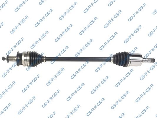 GSP 262077 Drive Shaft