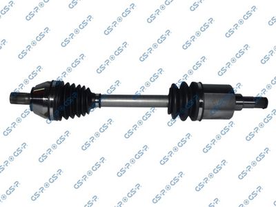 Drive Shaft GSP 262078
