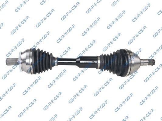 GSP 262083 Drive Shaft